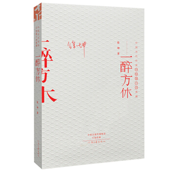 �Ї��������Ҵ�������ء�һ������