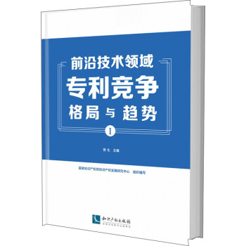 ǰؼg(sh)I(lng)?q)cڅ(sh)I