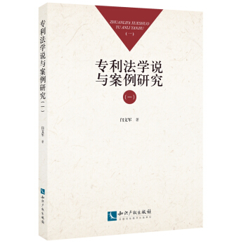 (zhun)W(xu)f(shu)cоһ