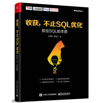ի@ֹSQL(yu)