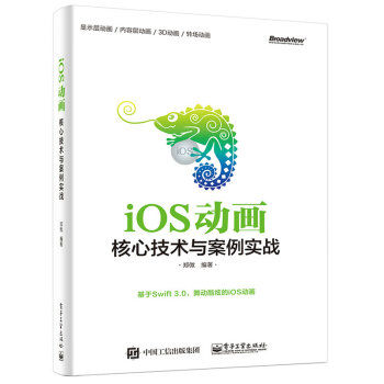 iOS(dng)