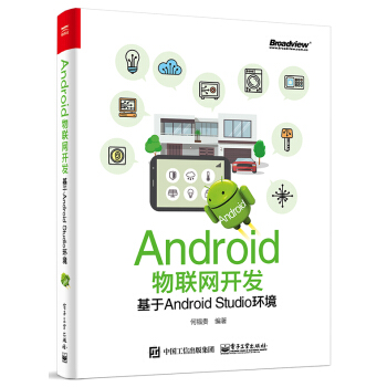 Android(lin)W(wng)_(ki)l(f)