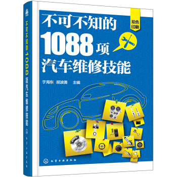 ɲ֪1088܇S޼