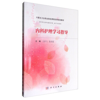 (ni)oW(xu)(x)ָ(do)(ni)ɰ棩
