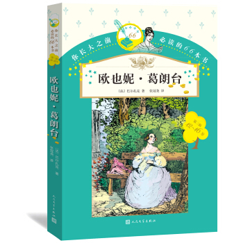 �WҲ�ݡ������_