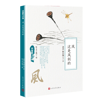 �L �@���L�ε�