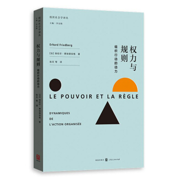 �����cҎ(gu��)�t