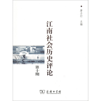 (hu)vʷuՓ