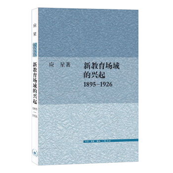½d18951926