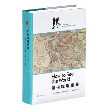 ����^������