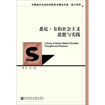 Ϥᡤfx˼c(sh)`