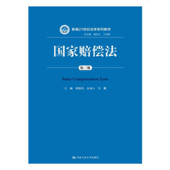 ��(gu��)���r����