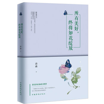 K绨`