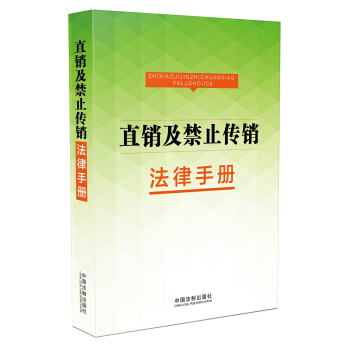 ֱ�N����ֹ���N�����փ�(c��)