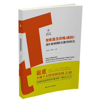 ǎӟɵǎHо