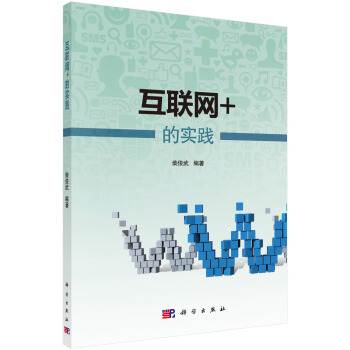 (lin)W+Č`