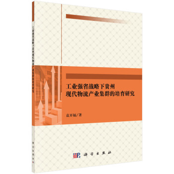 I(y)ʡ(zhn)FݬF(xin)a(chn)I(y)Ⱥо