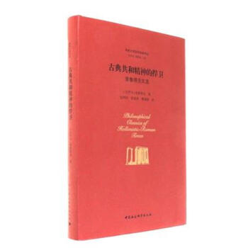 �ŵ乲�;���ĺ��l(w��i)