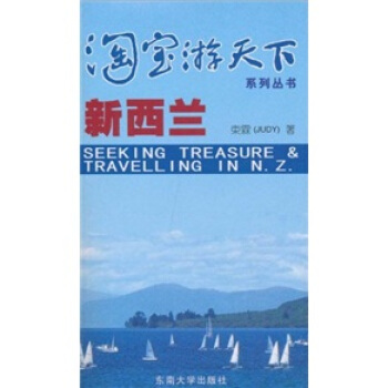 �Ԍ�������ϵ�Ѕ���(sh��)�������m