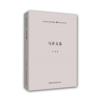 �R�����x