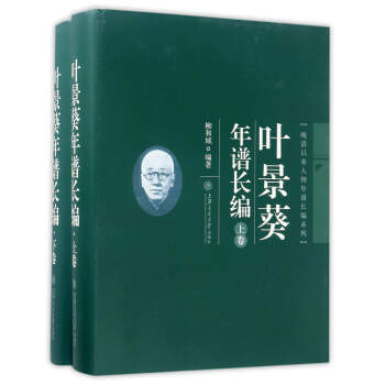 �~�������V�L(zh��ng)�������¾���