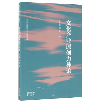 ĻaI(y)ԭ(chung)Փ