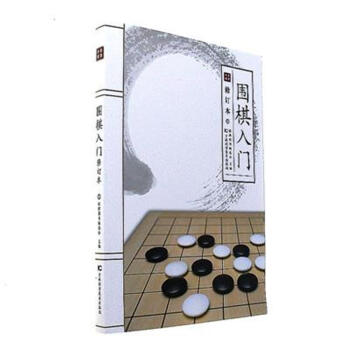 �������T