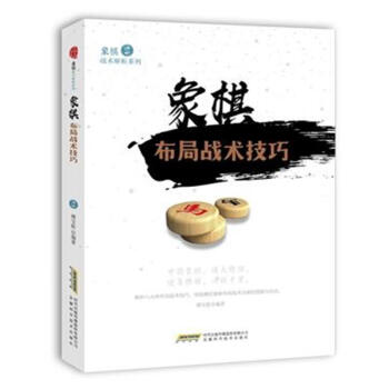 ���岼�֑�(zh��n)�g(sh��)����