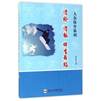 ݆w赸