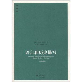 Z(y)Ժ͚vʷ茑(xi)