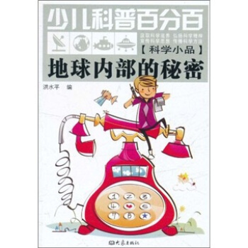 �����(n��i)��������