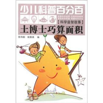 ����ʿ������e