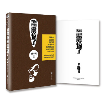 ��(d��ng)�r�Ҿ����@��