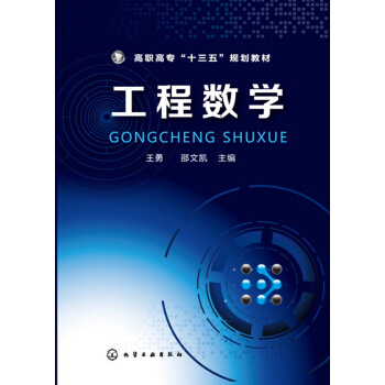 ̔(sh)W()