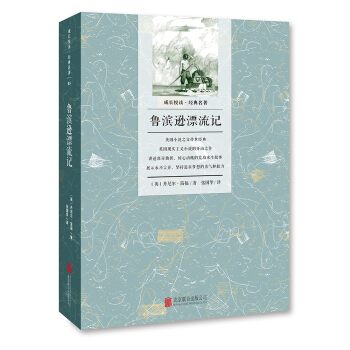 ���L���x���������I�dƯ��ӛ