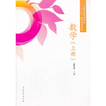 ��(sh��)�W���σԣ�