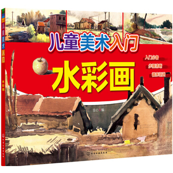 ͯgTˮʮ