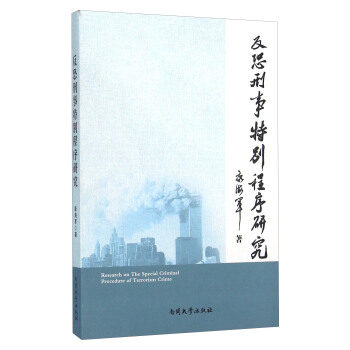 ���������؄e�����о�