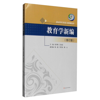 �����W(xu��)�¾�