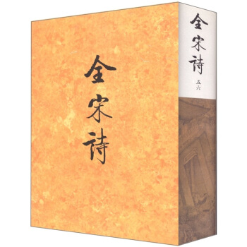 ȫ��Ԋ(sh��)(��ʮ��)