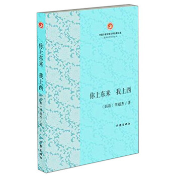 ���ϖ|�� ������