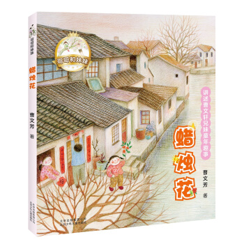 �������� Ϟ�T��