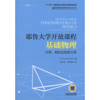 ҮW(xu)_ṇA(ch) W(xu)Փ͟W(xu)