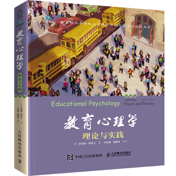 W(xu)10g棩