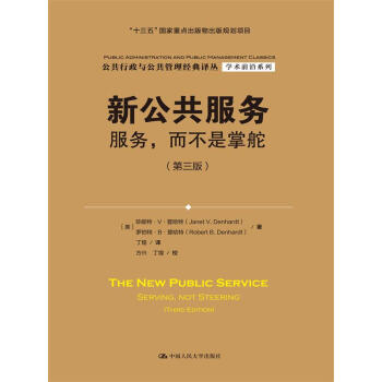 ¹(w)(w)ƶ棨棩c(jng)gW(xu)g(sh)ǰϵʮ塱