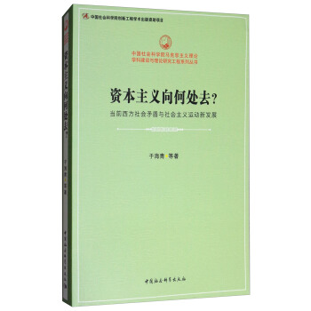 �Y�����x���̎ȥ��-����ǰ�������ì���c������x�\���°l(f��)չ��