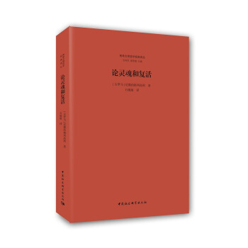 Փ�`��͏�(f��)��