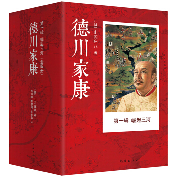 ´ҿһ݋ӣȫ4(c)2015棩