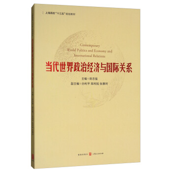 (dng)ν(jng)(j)cHP(gun)ϵ(Ϻʮ塱Ҏ(gu)̲)