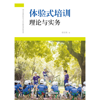 �w�(y��n)ʽ��Ӗ(x��n)��Փ�c��(sh��)��(w��)